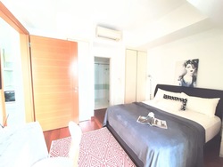The Sail @ Marina Bay (D1), Apartment #544519721